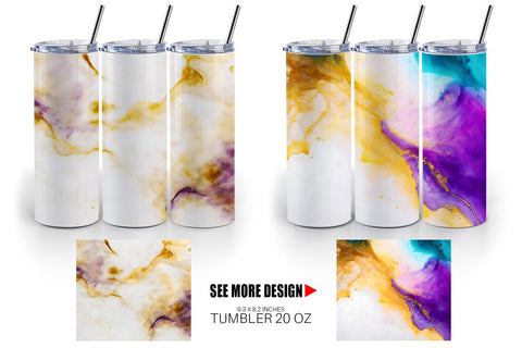 | Tumbler Sublimation Designs SVG artnoy 
