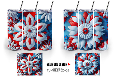 | Tumbler Sublimation Designs SVG artnoy 