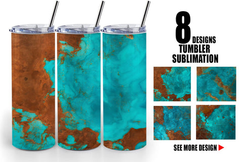 | Tumbler Sublimation Designs SVG artnoy 