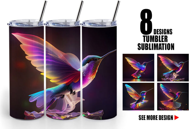 | Tumbler Sublimation Designs SVG artnoy 
