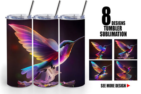 | Tumbler Sublimation Designs SVG artnoy 
