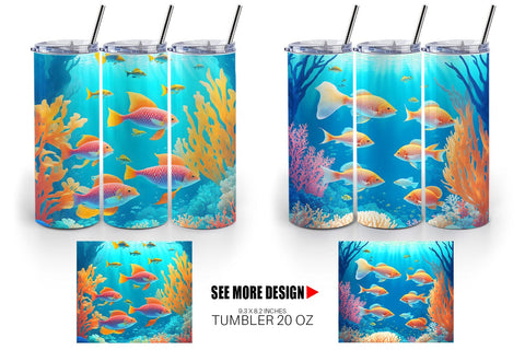 | Tumbler Sublimation Designs SVG artnoy 