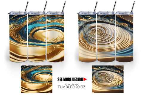 | Tumbler Sublimation Designs SVG artnoy 
