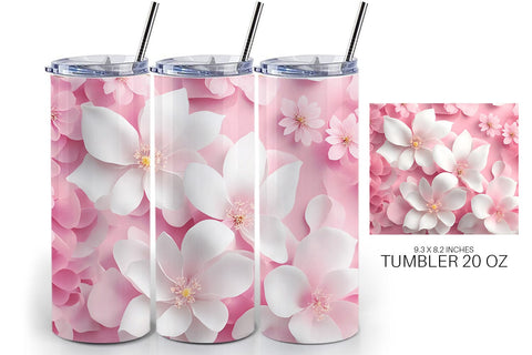 | Tumbler Sublimation Designs SVG artnoy 