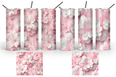 | Tumbler Sublimation Designs SVG artnoy 