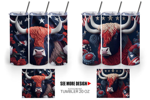 | Tumbler Sublimation Designs SVG artnoy 