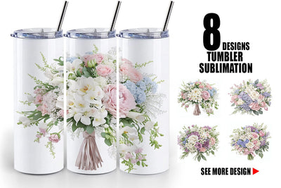 | Tumbler Sublimation Designs SVG artnoy 