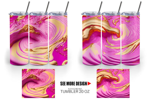 | Tumbler Sublimation Designs SVG artnoy 
