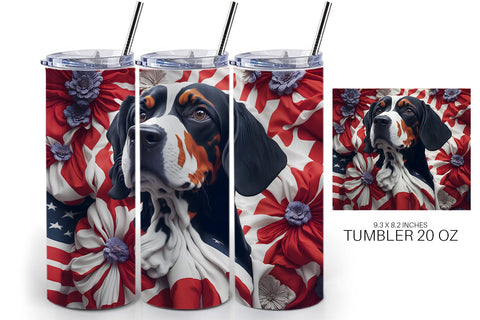 | Tumbler Sublimation Designs SVG artnoy 