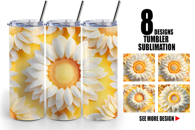 | Tumbler Sublimation Designs SVG artnoy 