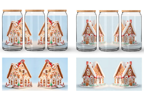 | Tumbler Sublimation Designs SVG artnoy 