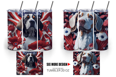 | Tumbler Sublimation Designs SVG artnoy 