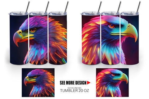 | Tumbler Sublimation Designs SVG artnoy 