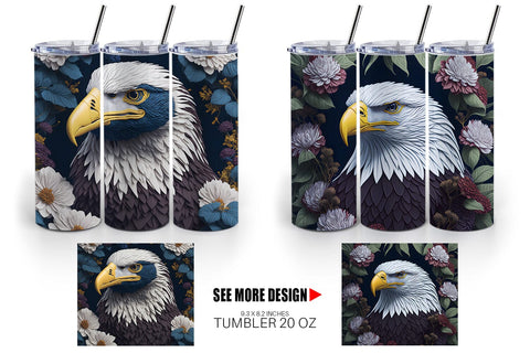 | Tumbler Sublimation Designs SVG artnoy 