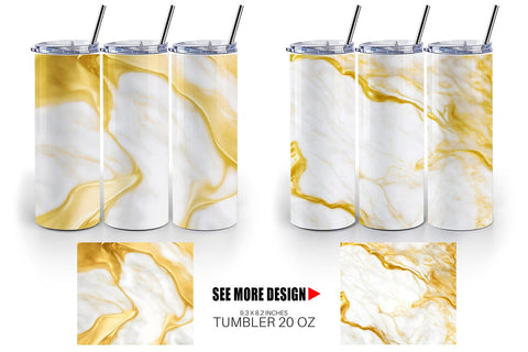 | Tumbler Sublimation Designs SVG artnoy 