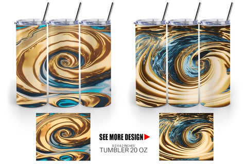 | Tumbler Sublimation Designs SVG artnoy 