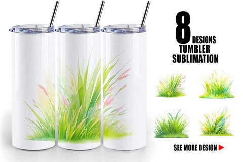 | Tumbler Sublimation Designs SVG artnoy 
