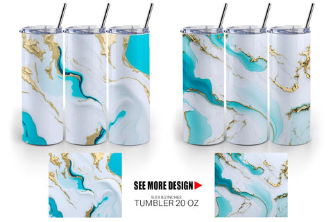 | Tumbler Sublimation Designs SVG artnoy 