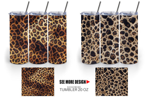 | Tumbler Sublimation Designs SVG artnoy 