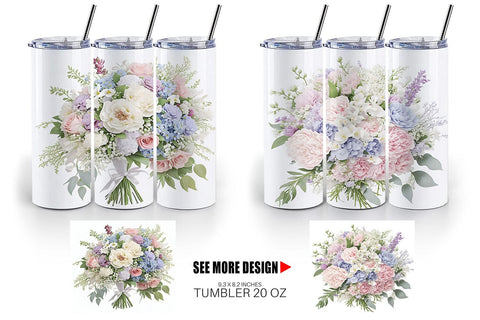 | Tumbler Sublimation Designs SVG artnoy 