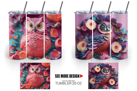 | Tumbler Sublimation Designs SVG artnoy 