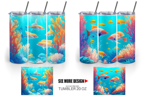 | Tumbler Sublimation Designs SVG artnoy 