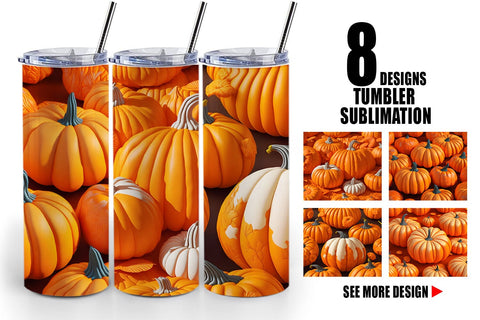 | Tumbler Sublimation Designs SVG artnoy 