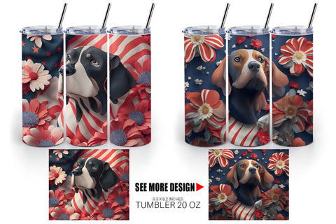 | Tumbler Sublimation Designs SVG artnoy 