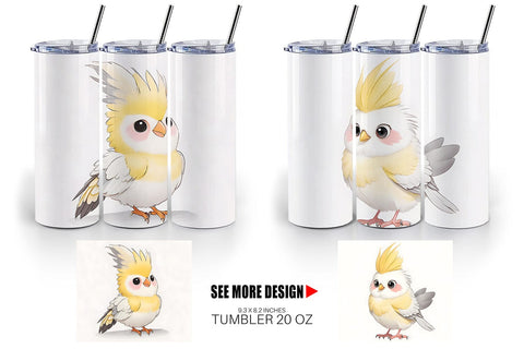 | Tumbler Sublimation Designs SVG artnoy 