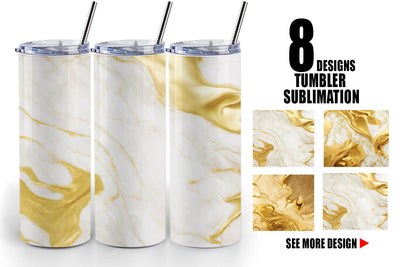 | Tumbler Sublimation Designs SVG artnoy 