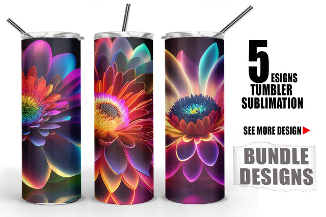 | Tumbler Sublimation Designs SVG artnoy 