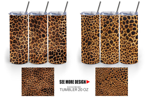 | Tumbler Sublimation Designs SVG artnoy 