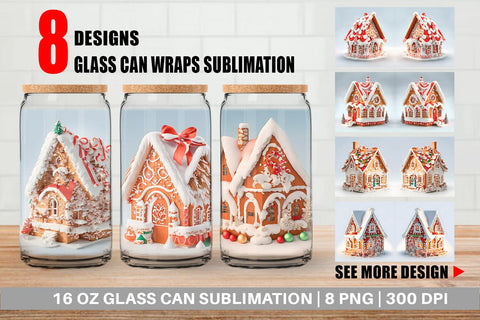 | Tumbler Sublimation Designs SVG artnoy 