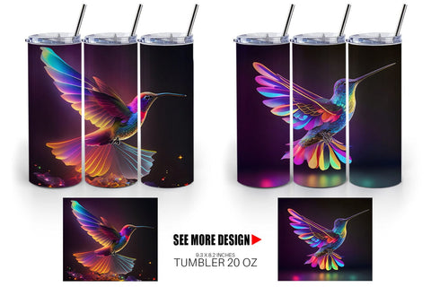| Tumbler Sublimation Designs SVG artnoy 