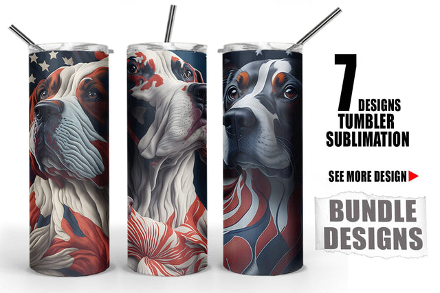 | Tumbler Sublimation Designs SVG artnoy 