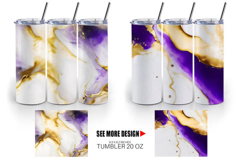 | Tumbler Sublimation Designs SVG artnoy 