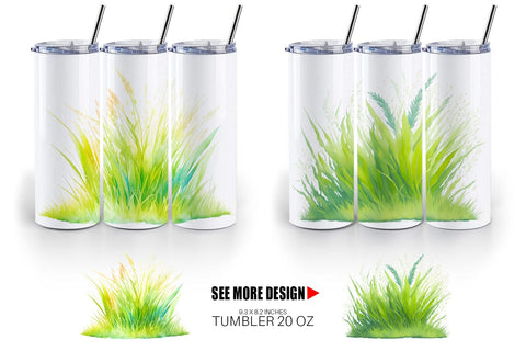 | Tumbler Sublimation Designs SVG artnoy 