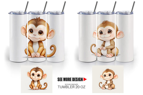 | Tumbler Sublimation Designs SVG artnoy 