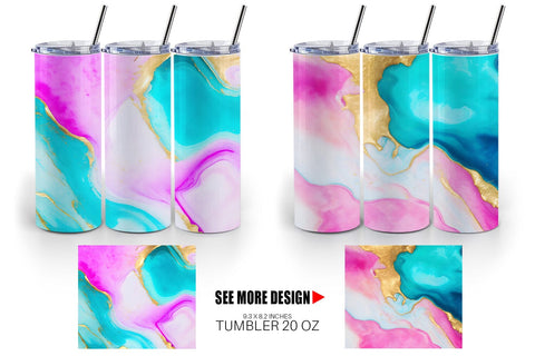 | Tumbler Sublimation Designs SVG artnoy 