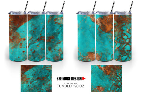 | Tumbler Sublimation Designs SVG artnoy 