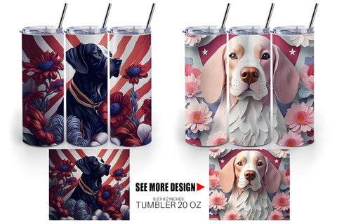 | Tumbler Sublimation Designs SVG artnoy 