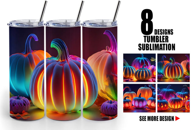 | Tumbler Sublimation Designs SVG artnoy 