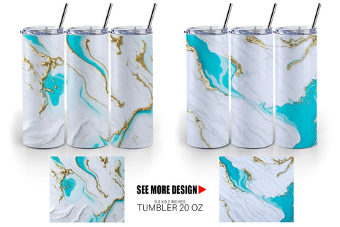 | Tumbler Sublimation Designs SVG artnoy 