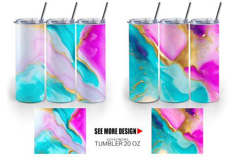 | Tumbler Sublimation Designs SVG artnoy 