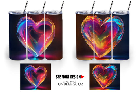 | Tumbler Sublimation Designs SVG artnoy 