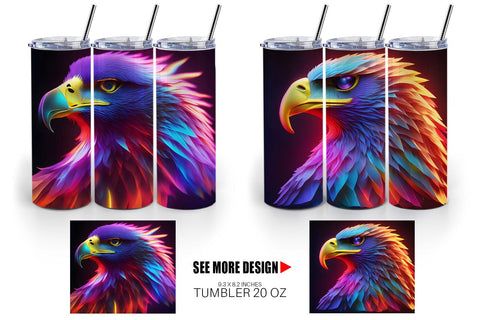| Tumbler Sublimation Designs SVG artnoy 