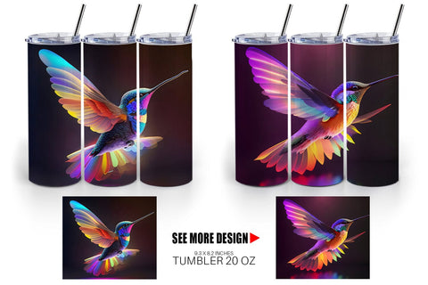 | Tumbler Sublimation Designs SVG artnoy 
