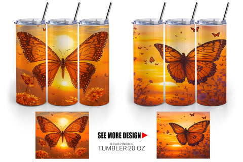 | Tumbler Sublimation Designs SVG artnoy 