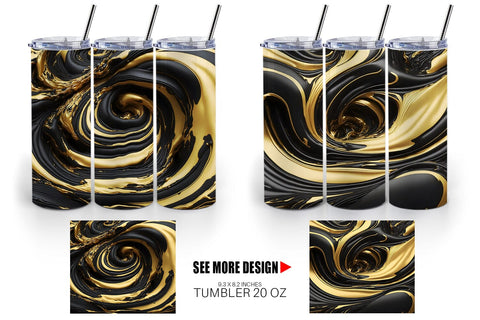 | Tumbler Sublimation Designs SVG artnoy 