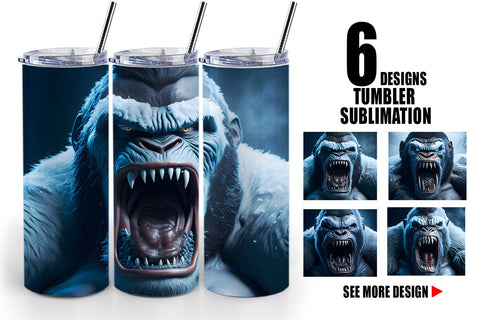 | Tumbler Sublimation Designs SVG artnoy 